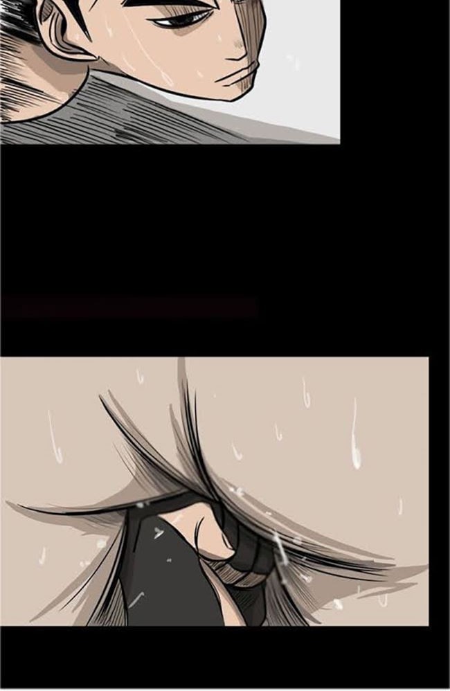 Shark Chapter 01 Gambar 7