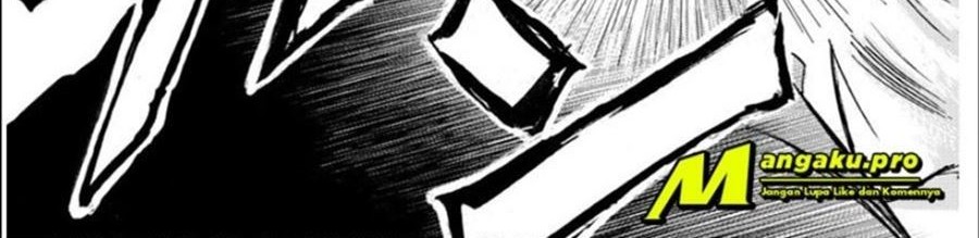 Toubousha Elio Chapter 25 Gambar 13