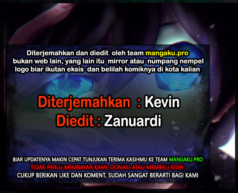 Komik Toubousha Elio Chapter 12 gambar nomor 1