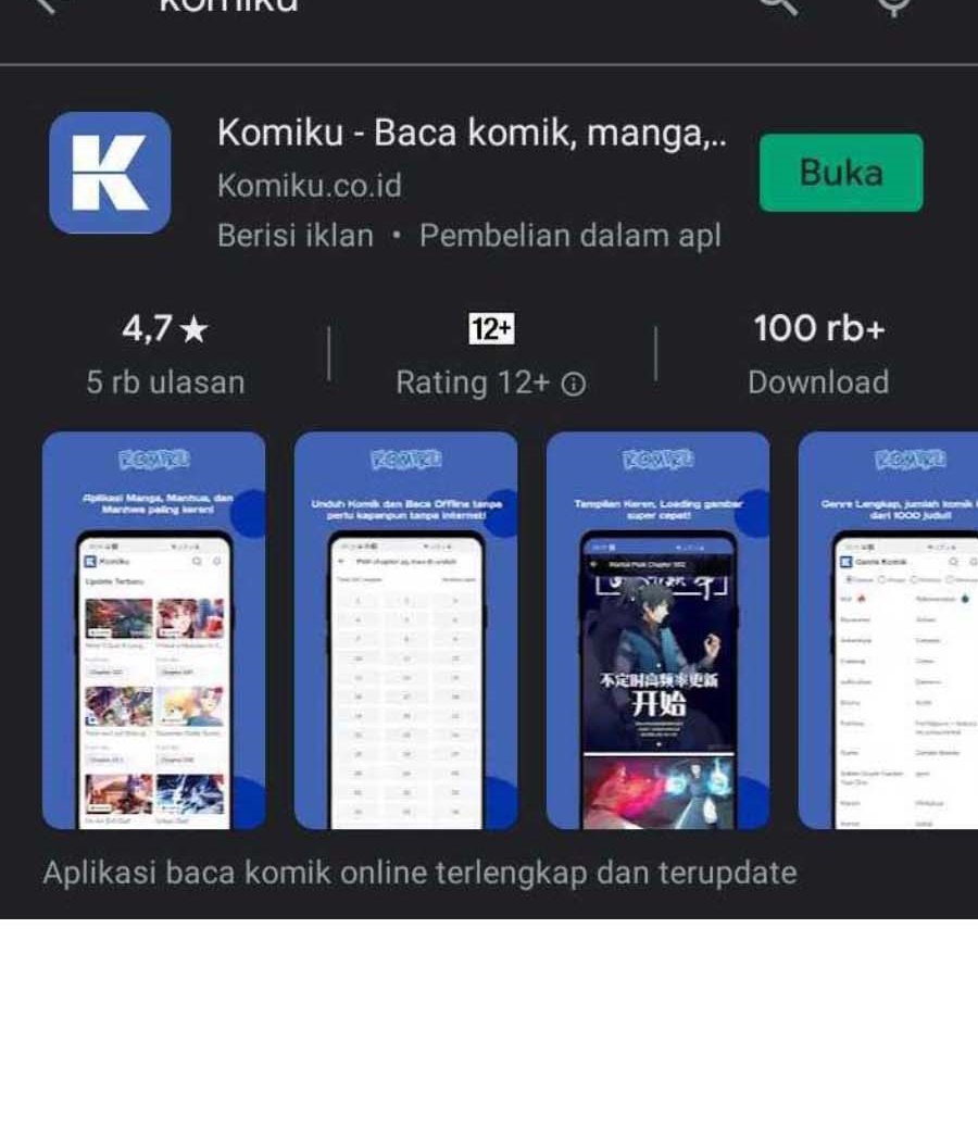 Battle Through the Heavens Chapter 323 Gambar 61