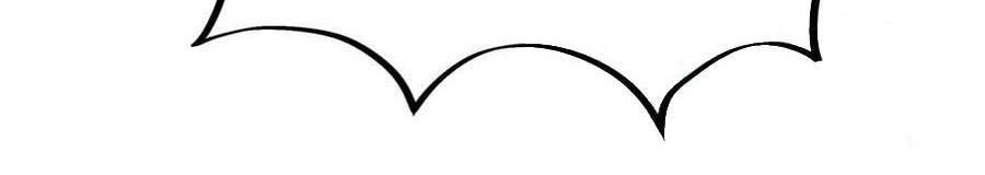 Peerless Soul Chapter 262 Gambar 26