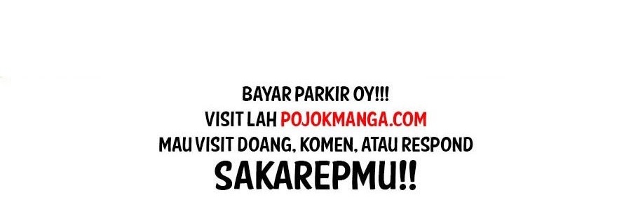 Peerless Soul Chapter 262 Gambar 37