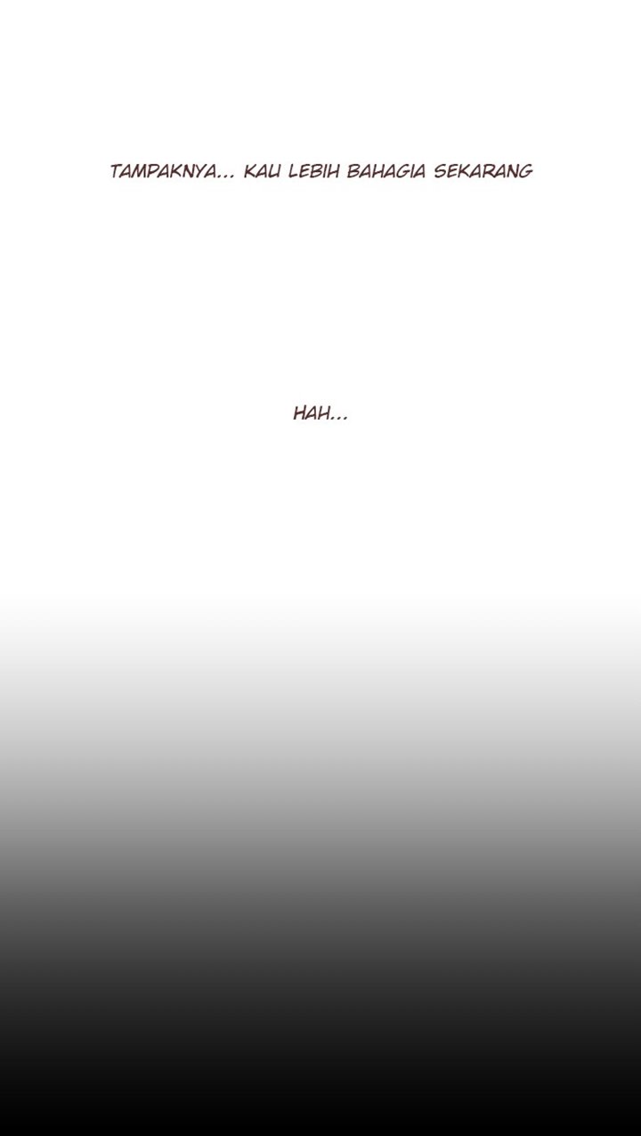 From Nightmare to Love Chapter 11 Gambar 29