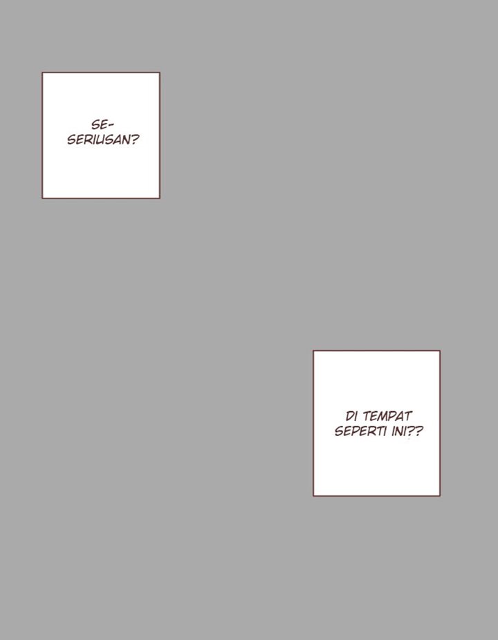 From Nightmare to Love Chapter 11 Gambar 3