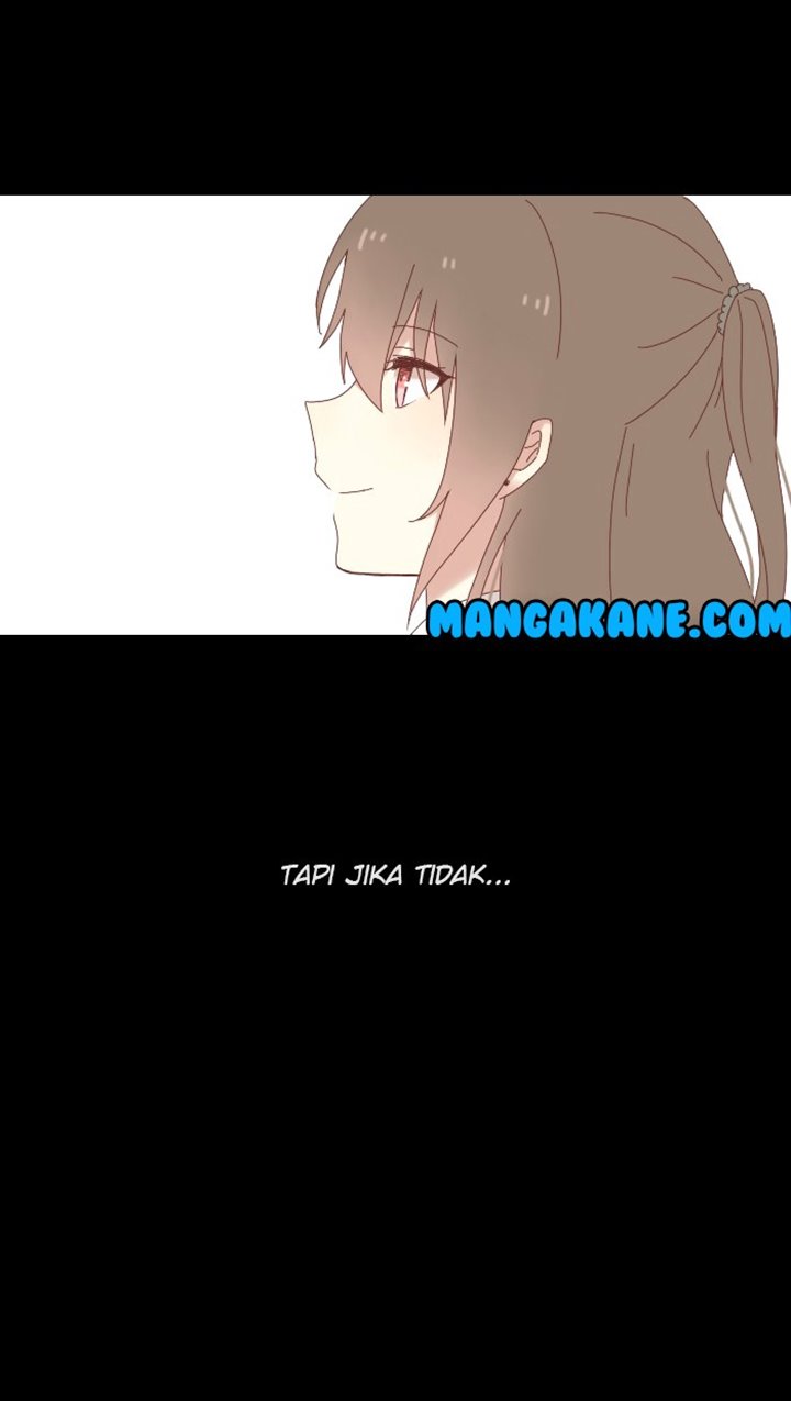 From Nightmare to Love Chapter 11 Gambar 32