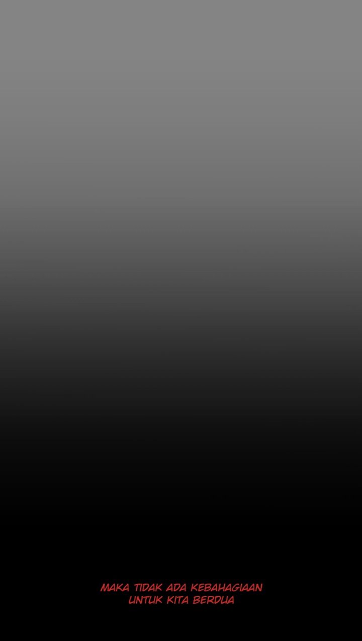 From Nightmare to Love Chapter 11 Gambar 35