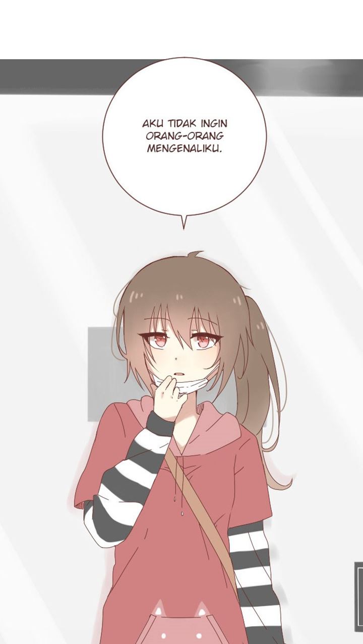 From Nightmare to Love Chapter 10 Gambar 6