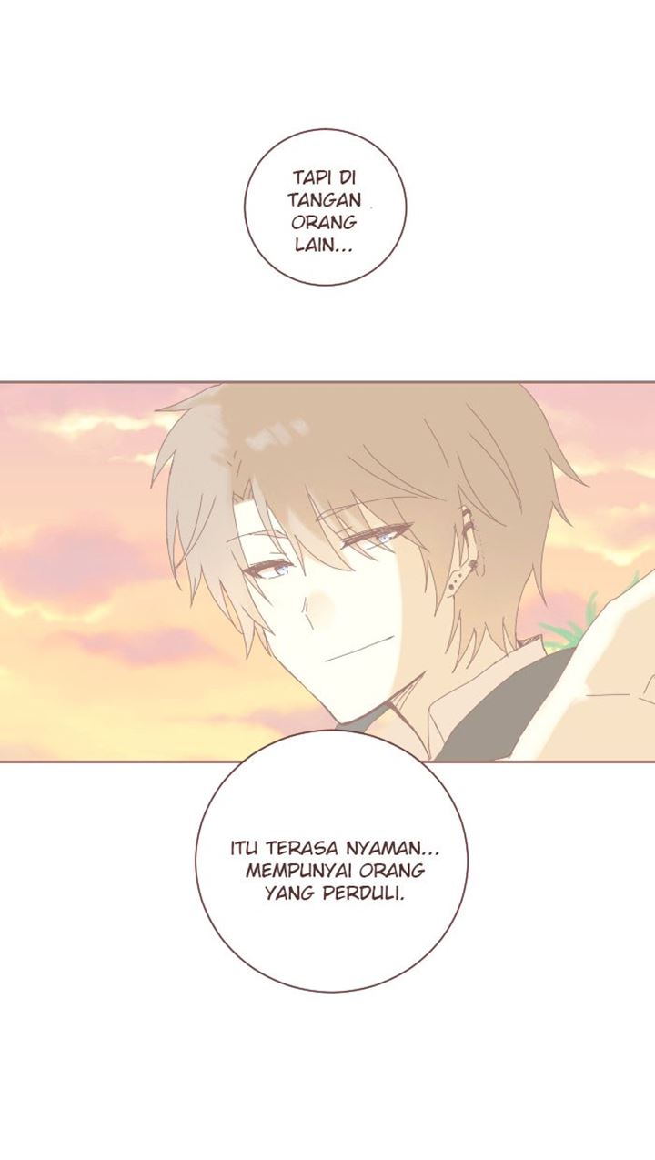 From Nightmare to Love Chapter 10 Gambar 17