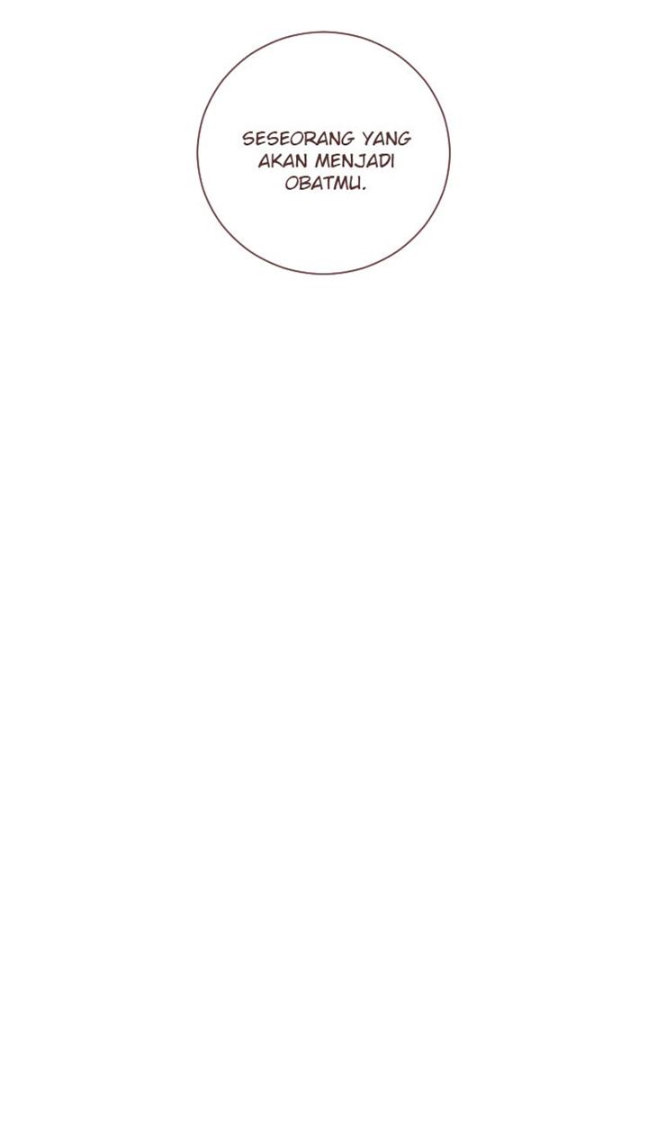 From Nightmare to Love Chapter 10 Gambar 26