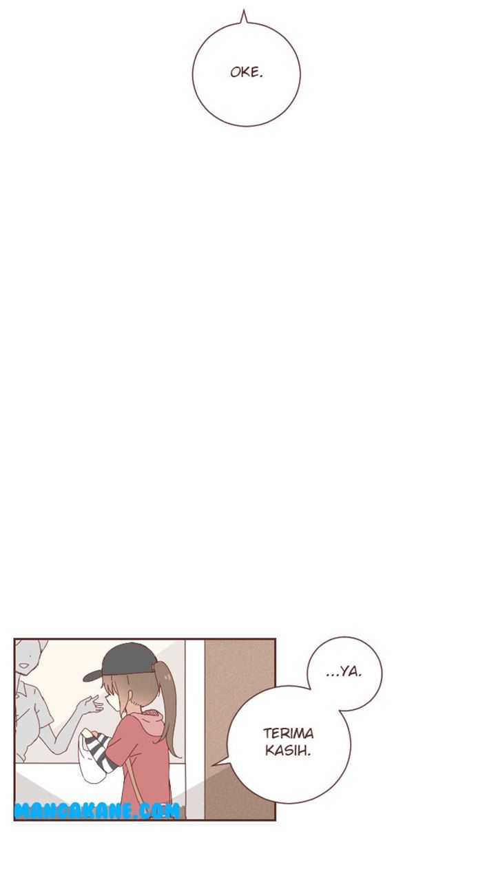 From Nightmare to Love Chapter 10 Gambar 33