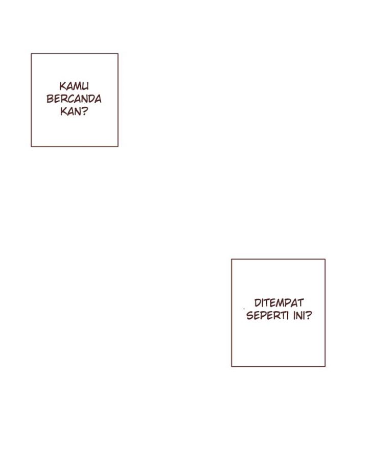 From Nightmare to Love Chapter 10 Gambar 37