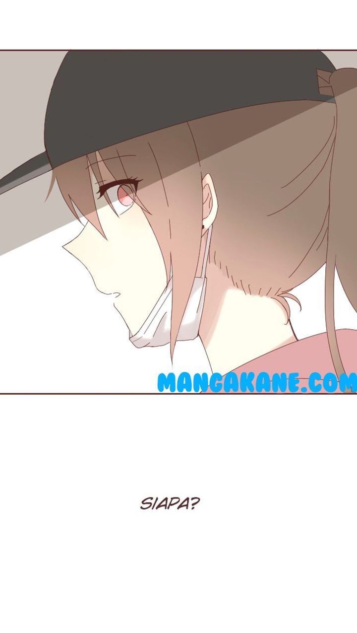 From Nightmare to Love Chapter 10 Gambar 38