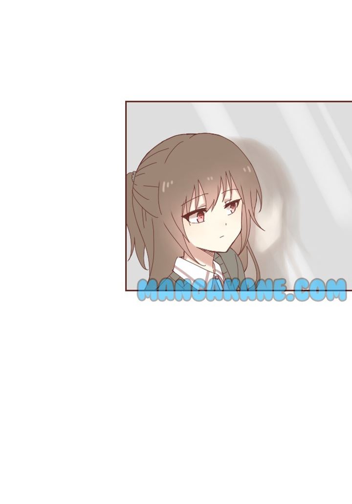 From Nightmare to Love Chapter 09 Gambar 17