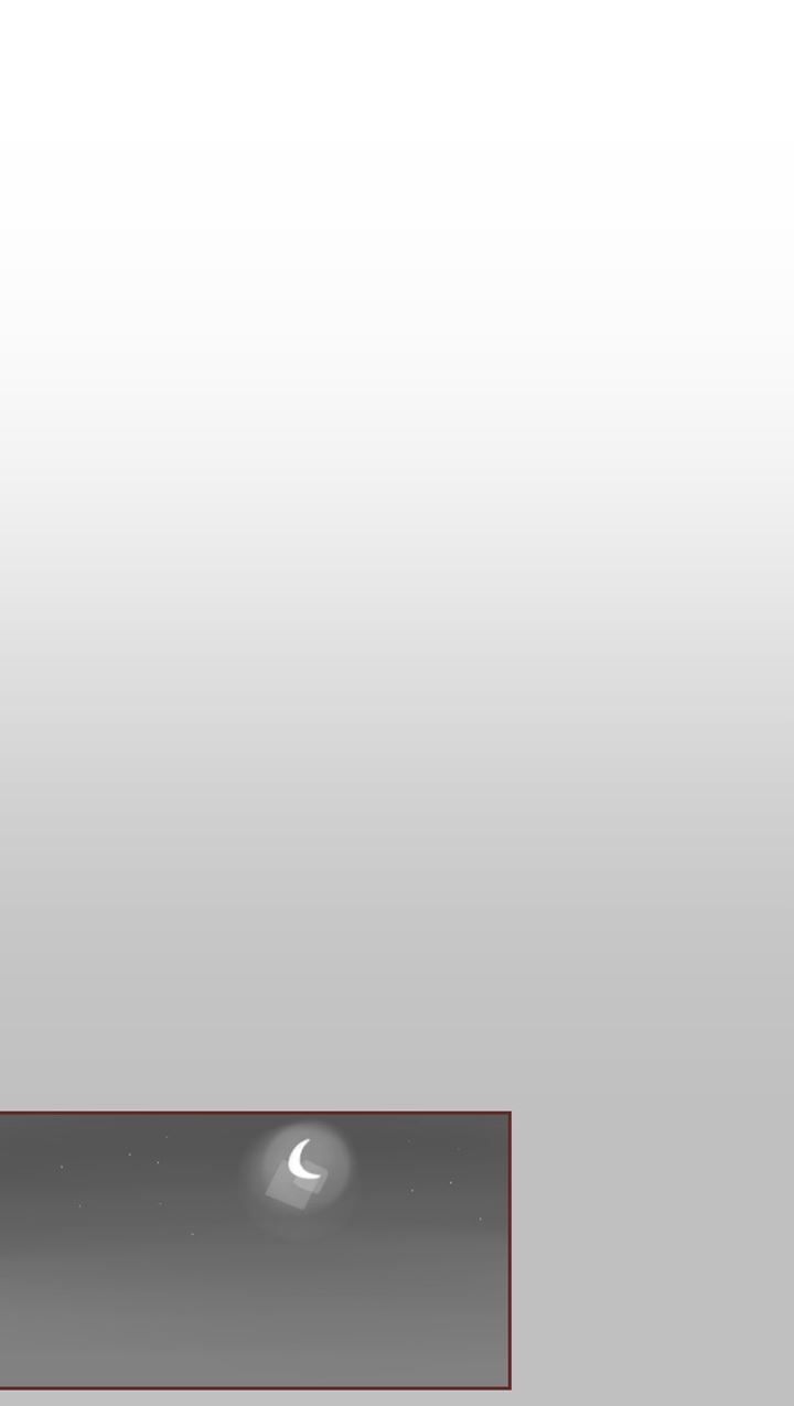 From Nightmare to Love Chapter 09 Gambar 29