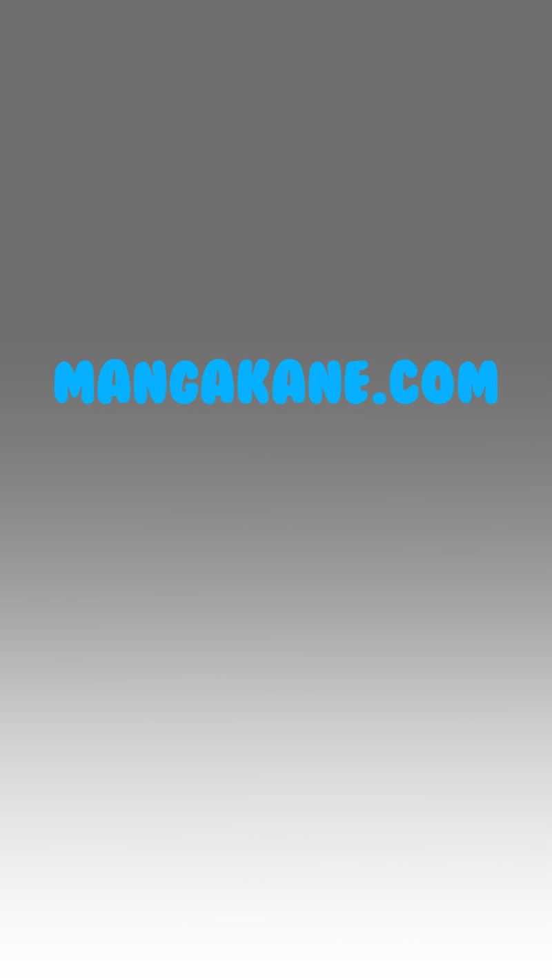 From Nightmare to Love Chapter 08 Gambar 47