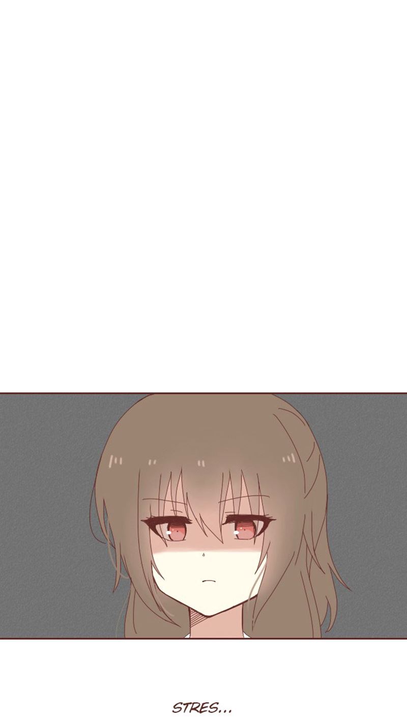 Manhua From Nightmare to Love Chapter 08 gambar nomor 2