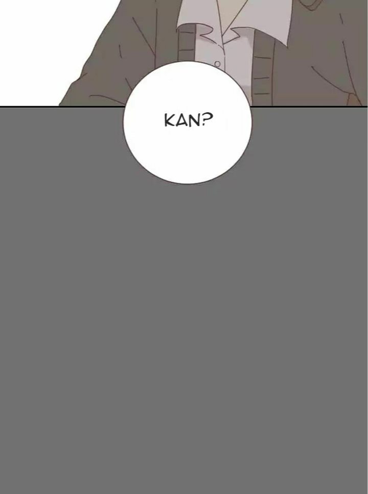 From Nightmare to Love Chapter 07 Gambar 4