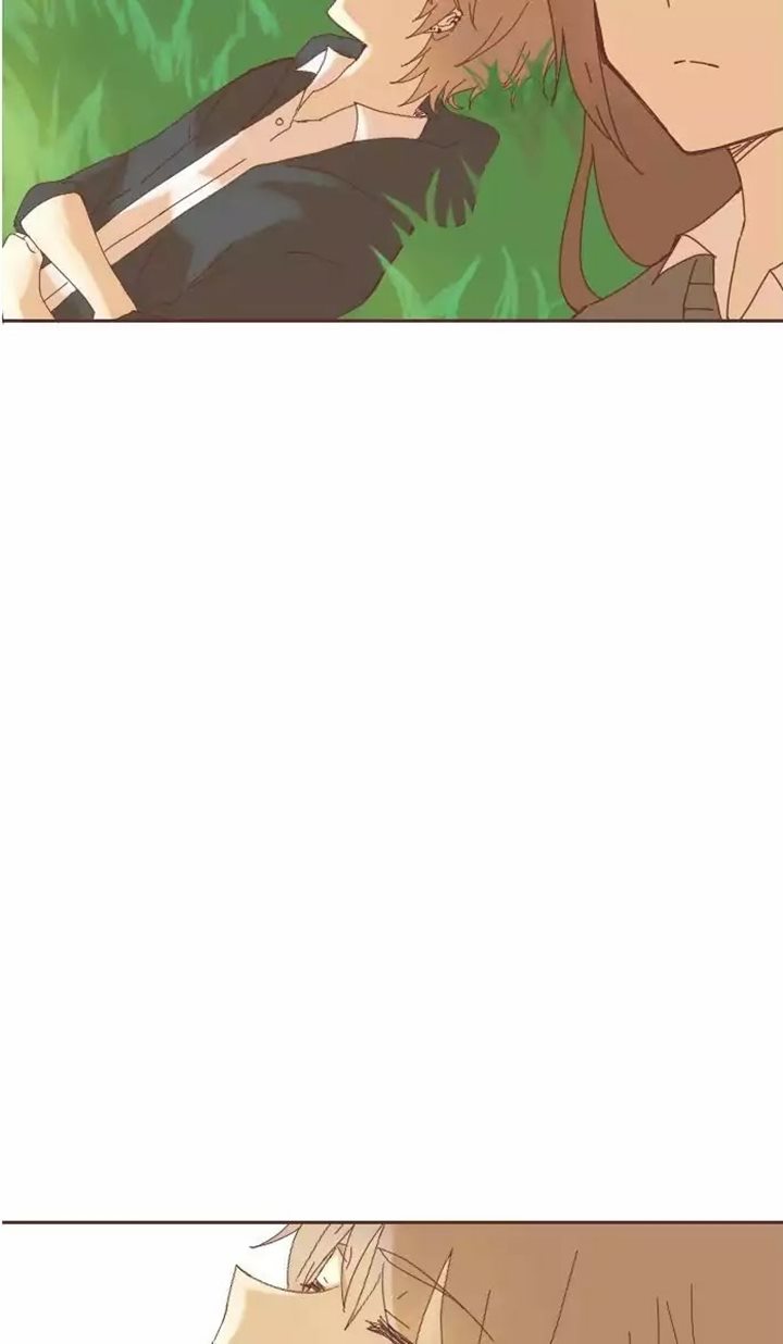 From Nightmare to Love Chapter 07 Gambar 49