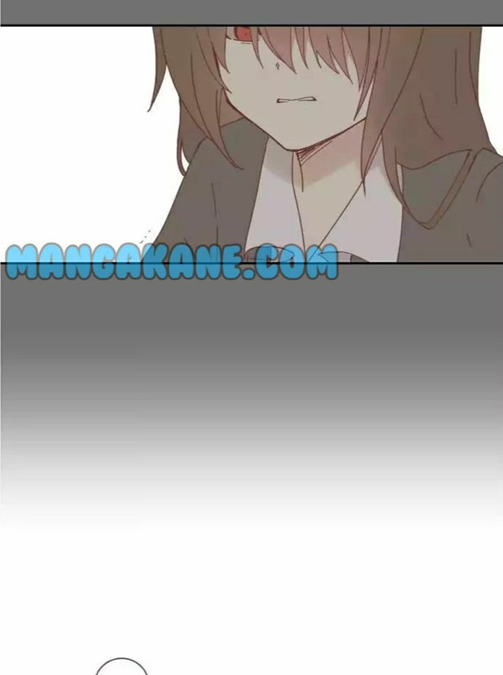 From Nightmare to Love Chapter 07 Gambar 5