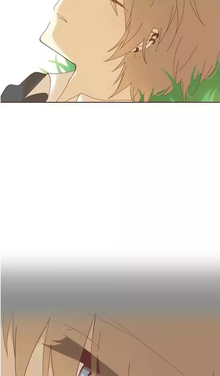 From Nightmare to Love Chapter 07 Gambar 50