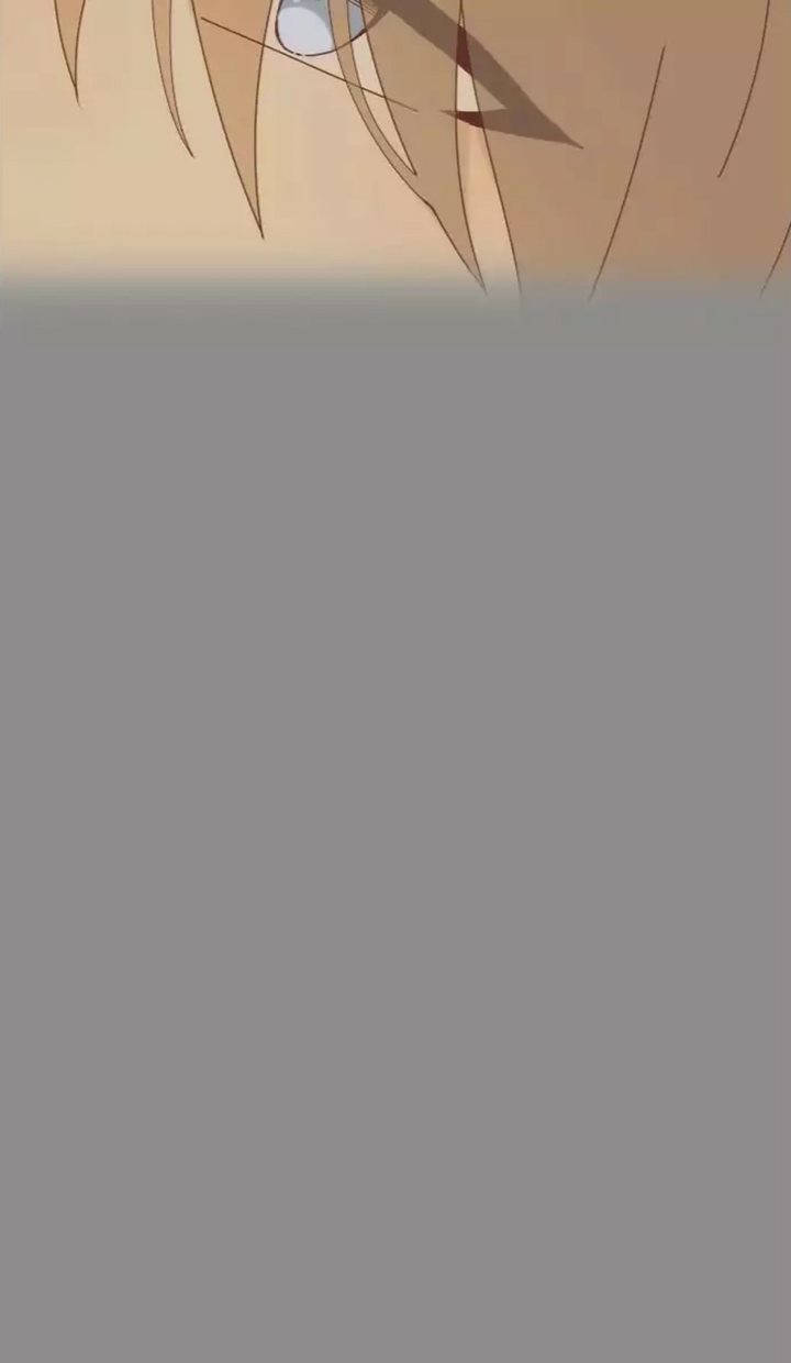 From Nightmare to Love Chapter 07 Gambar 51