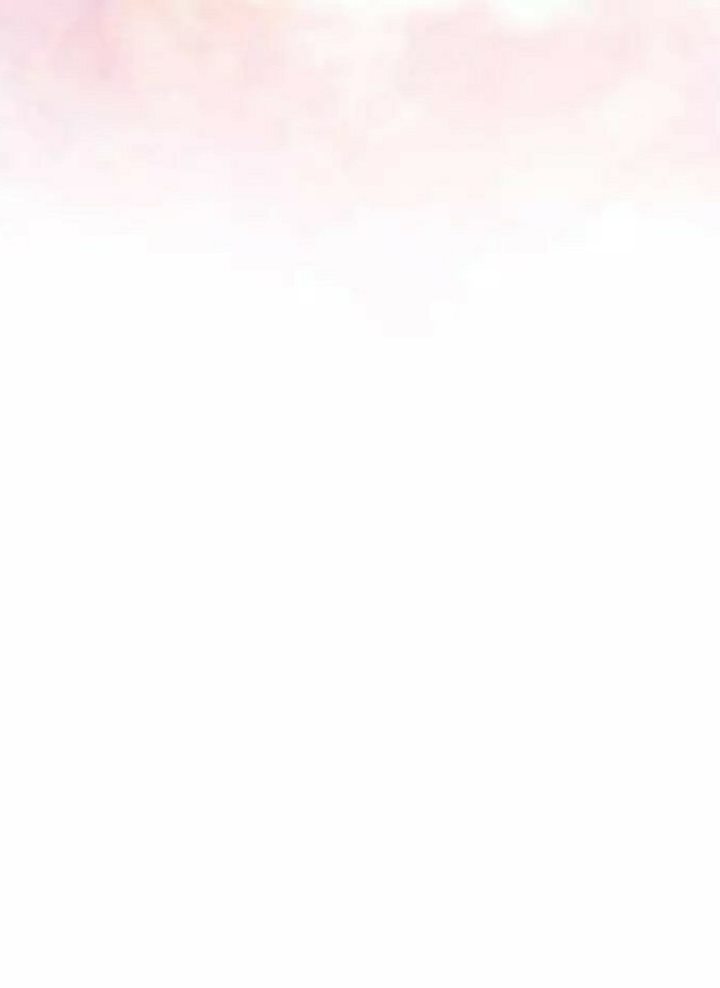 From Nightmare to Love Chapter 07 Gambar 10