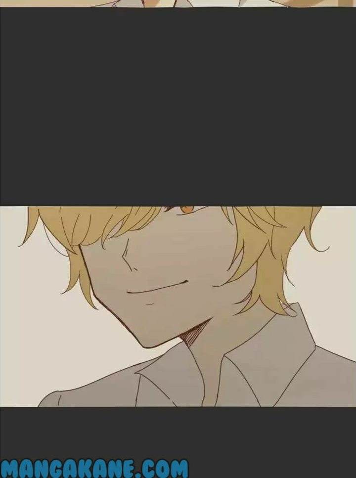 From Nightmare to Love Chapter 07 Gambar 23