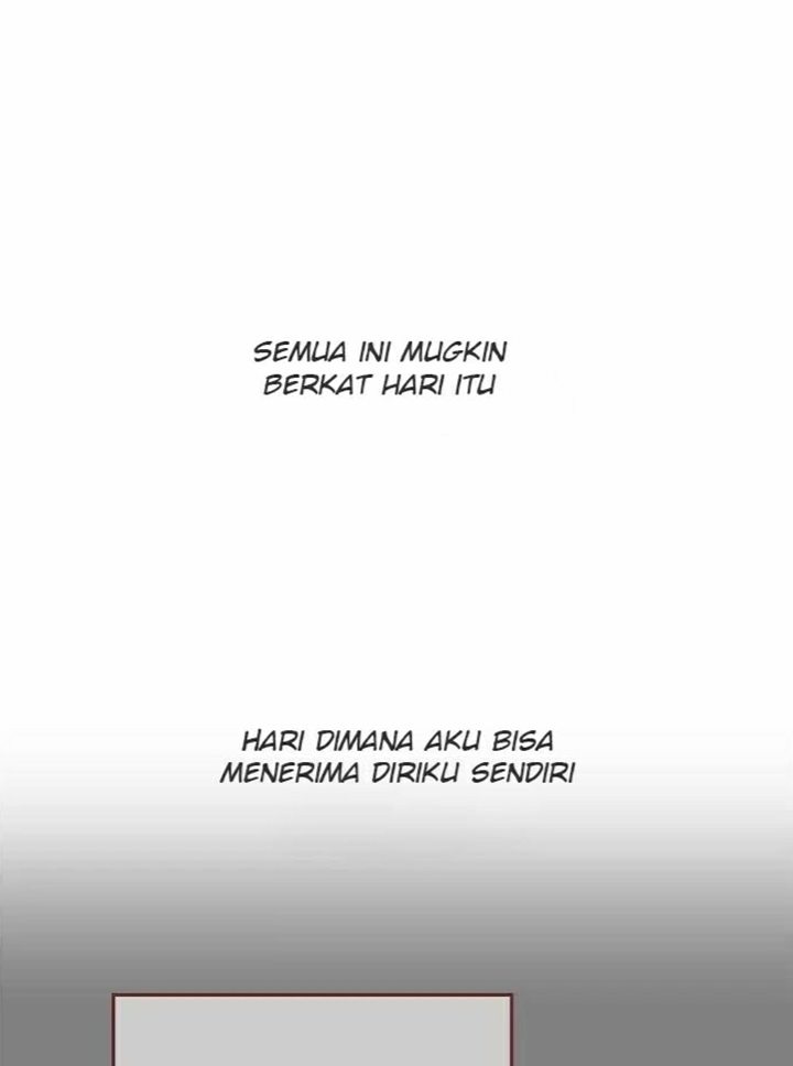 From Nightmare to Love Chapter 07 Gambar 29
