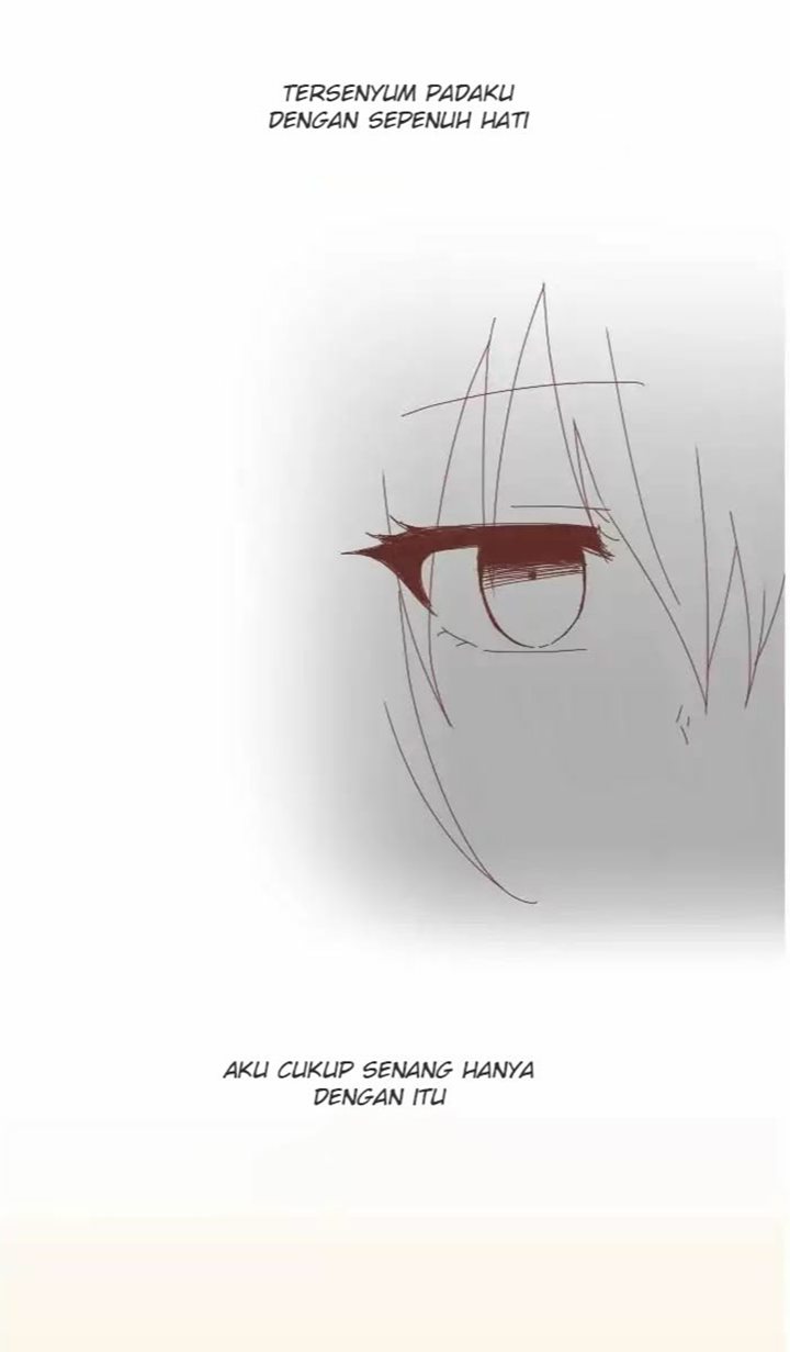 From Nightmare to Love Chapter 07 Gambar 35