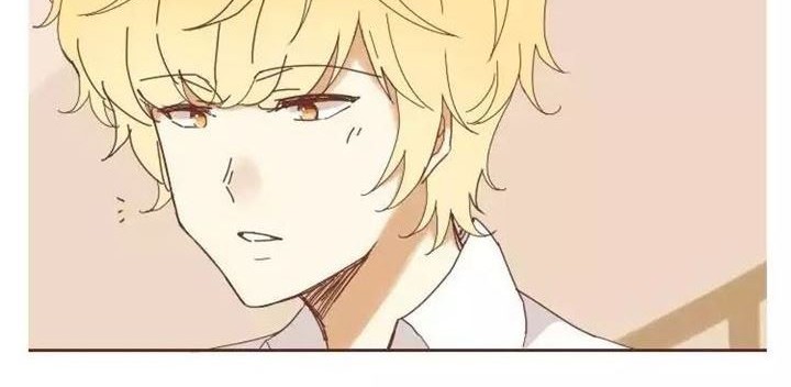 From Nightmare to Love Chapter 06 Gambar 12