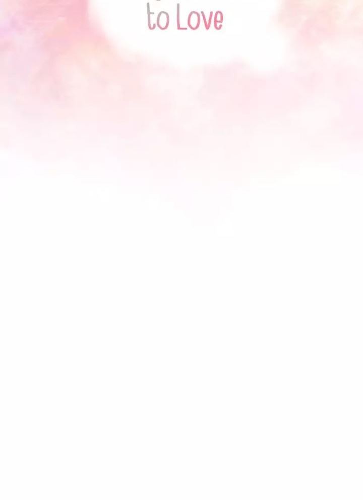 From Nightmare to Love Chapter 04 Gambar 10