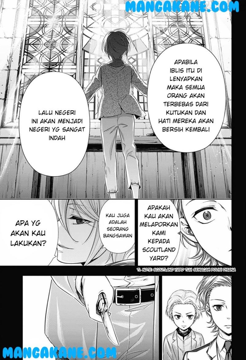 Yuukoku no Moriarty Chapter 01 Gambar 60