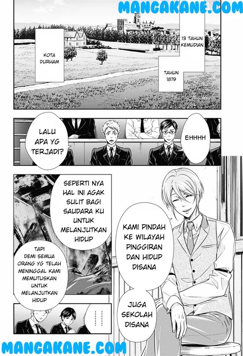 Yuukoku no Moriarty Chapter 01 Gambar 65