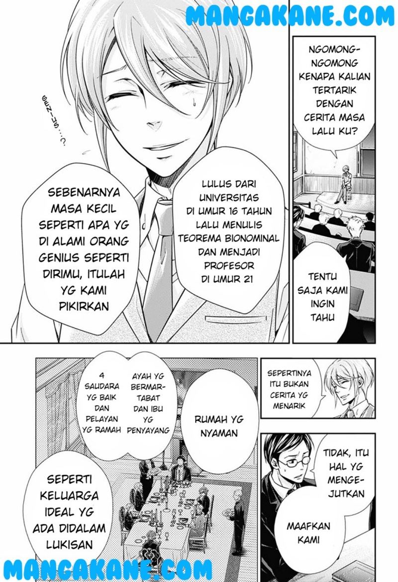 Yuukoku no Moriarty Chapter 01 Gambar 66