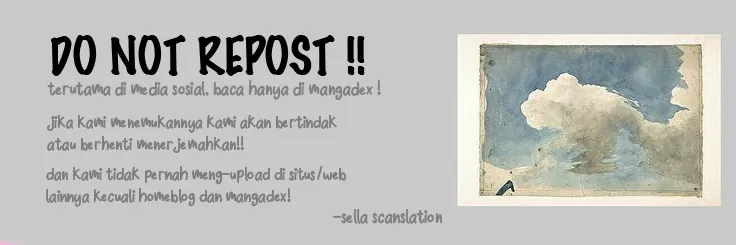 Komik Secret Love Chapter 26 gambar nomor 1