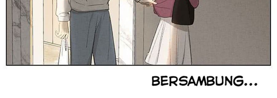 Secret Love Chapter 23 Gambar 10