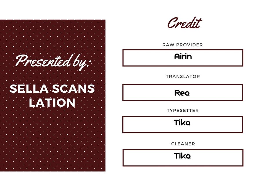 Komik Secret Love Chapter 23 gambar nomor 1