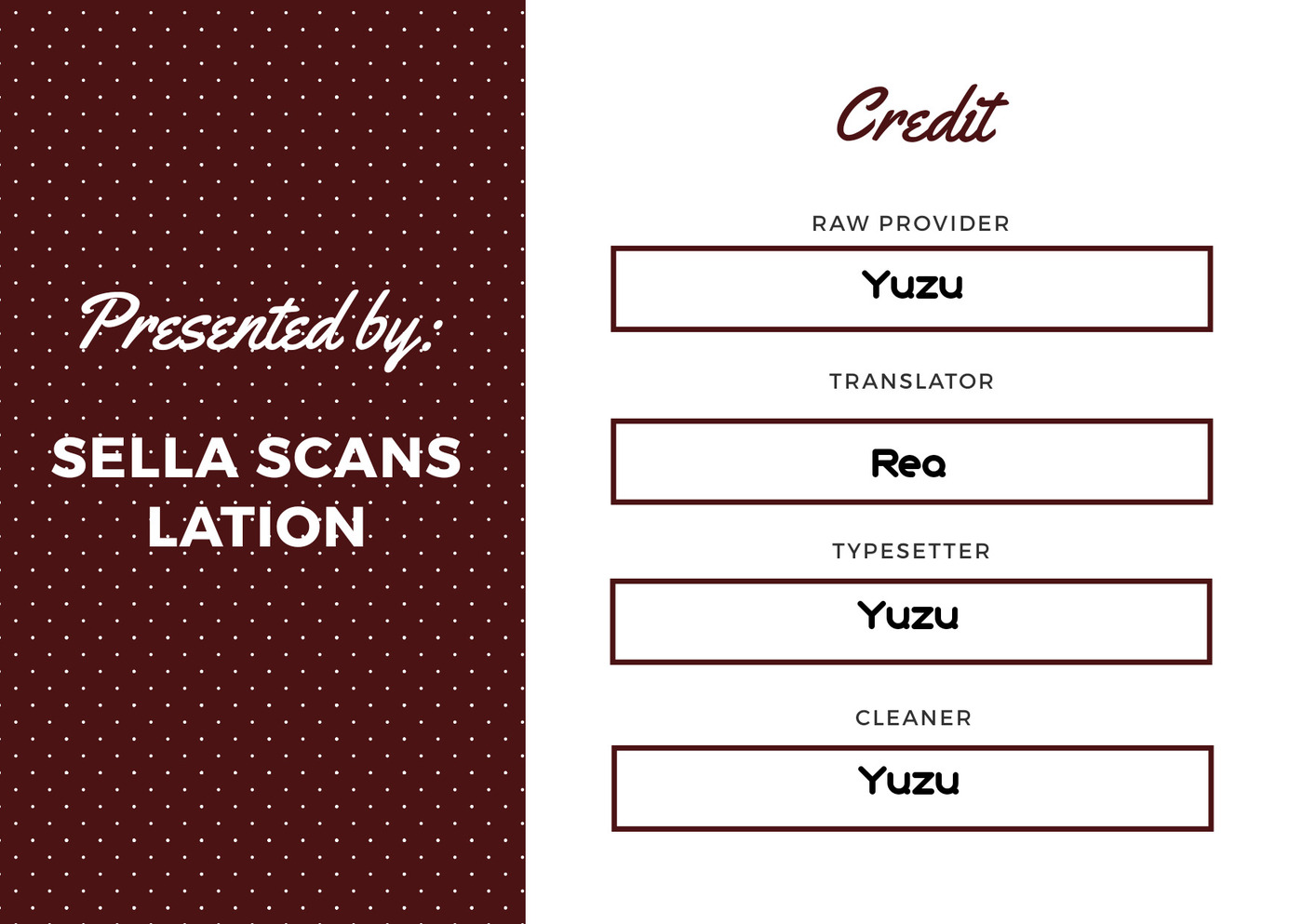 Komik Secret Love Chapter 14 gambar nomor 1