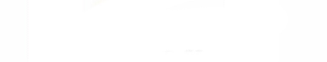 Secret Love Chapter 01 Gambar 4