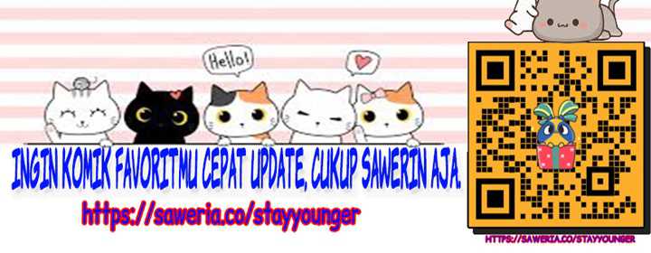 Revenge Movie Queen Chapter 15 Gambar 25