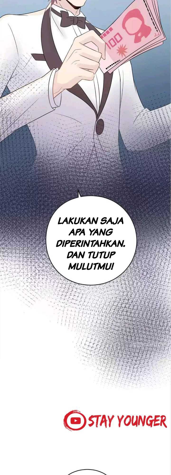 Revenge Movie Queen Chapter 15 Gambar 6