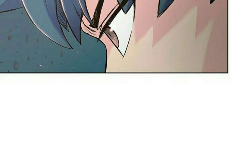 Reincarnated War God Chapter 07 Gambar 9