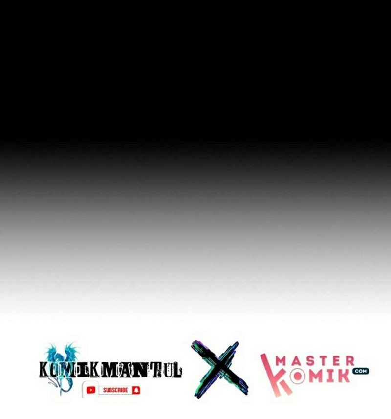 Reincarnated War God Chapter 07 Gambar 3