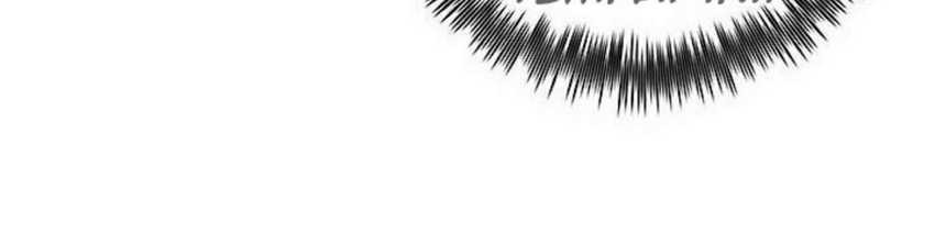 Reincarnated War God Chapter 06 Gambar 10