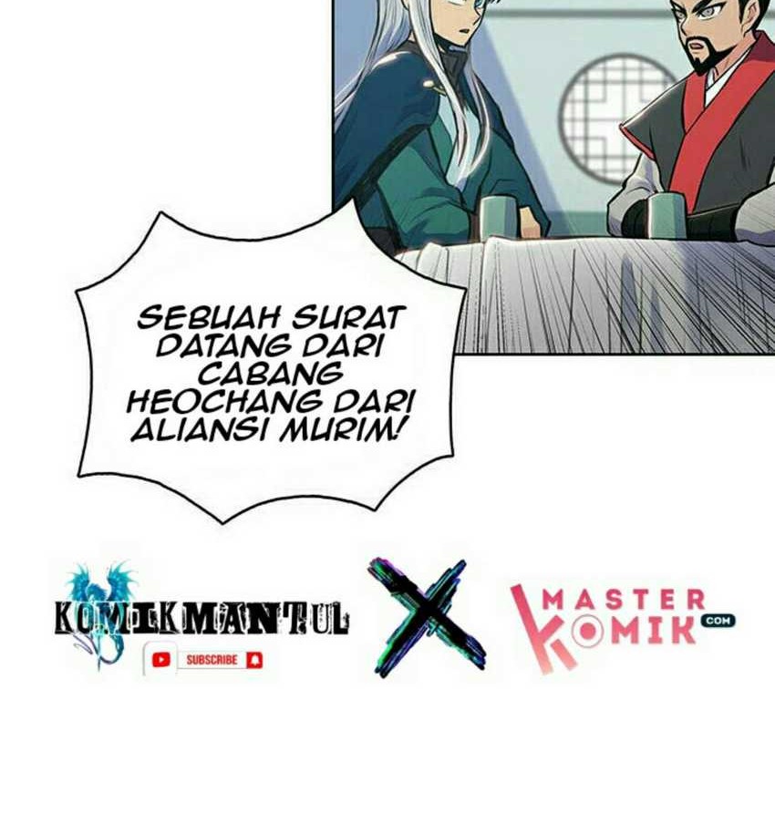 Reincarnated War God Chapter 06 Gambar 24