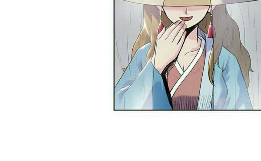 Reincarnated War God Chapter 06 Gambar 30