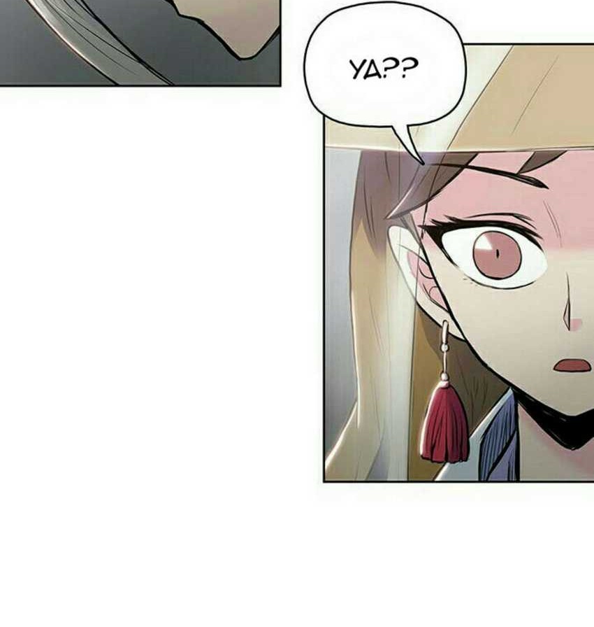 Reincarnated War God Chapter 06 Gambar 32