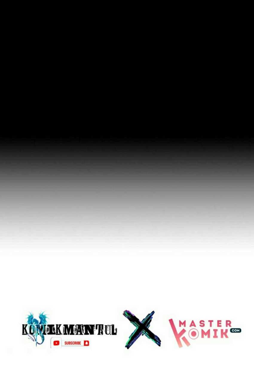 Reincarnated War God Chapter 06 Gambar 3