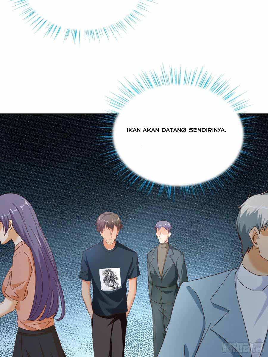Super School Doctor Chapter 110 Gambar 13