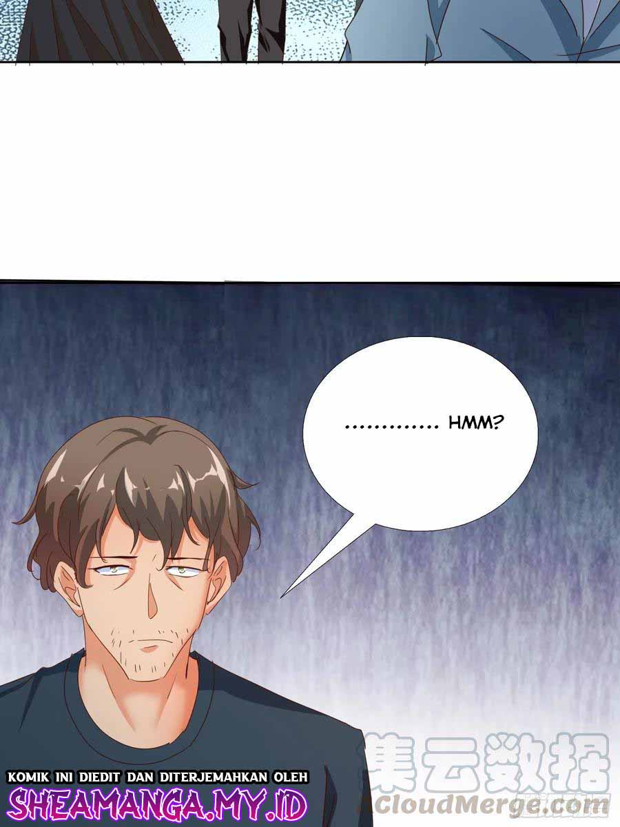 Super School Doctor Chapter 110 Gambar 14